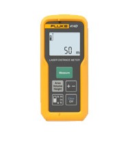 Fluke 414D 激光測距儀
